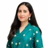 Rania Qureshi