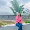 Deepa Reddy