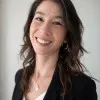 Catherine Proulx