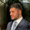 Hasan Fakih