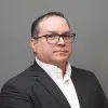 Juan Francisco Santos Troyo