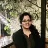 Shriraksha Kulkarni