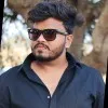 Hanumathappa