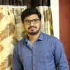 Sagar Muniraja