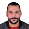 Ahmed Ragab Elafify
