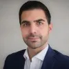 Bruno Sahinoglu