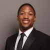 Bryce Thomas