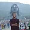 Niranjan Reddy