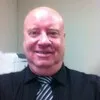 Mark Debolt