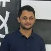 Juned Shaikh