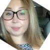 Breana Ard