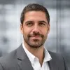 Rodrigo Florez