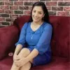 Anusha Rathi