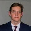Byron Brock