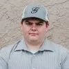 Casey Hull