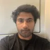 aftab sheikh