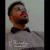 Moin Khan