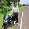 Narendra Kumar
