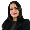 Maryelena Ortiz