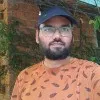 Nirav shah