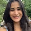 Stefanny Marcelino