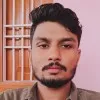 Rishikesh Kumar