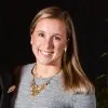 Hannah Ludden