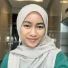 Hajar Aisyah