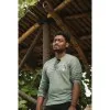Karthik Narayan