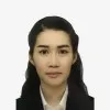 Pornpan Dechatikarn