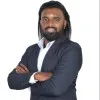 Lingeswaran VParamuswaran
