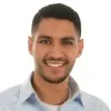 Omar Sarhan