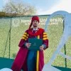 Talha Fazal