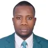 Hamisi Ali