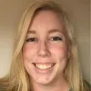 Katie Hardy