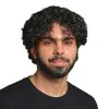 Ahmad Hassan