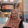 Nur Firzana Sazali