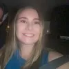 Linzie Browning