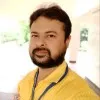 Sujit Rai