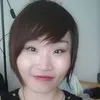 Carrie Chen