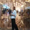 Nirali Bhanvadiya