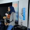 Alia Ramly