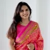 Anuja Bhatt