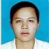 Nguyen Truong An