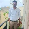 V Hemanth Kumar