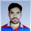 Maruti Birajdar