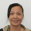 Man Hong Lin