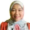 Suhaili Abdul Rani