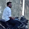 Anujith