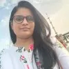 Bhagyashree Naste